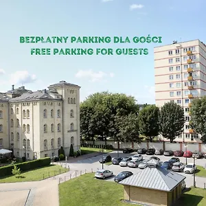 Dom Muzyka Danzig