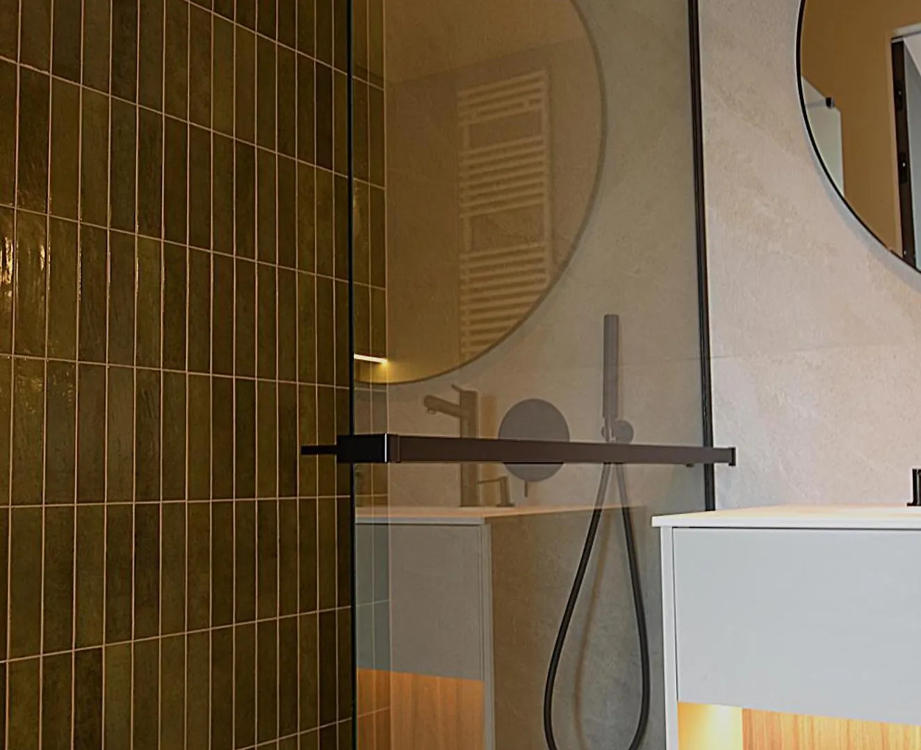 City Center - Amber Sky Apartments By Apartmore Gdańsk Polska