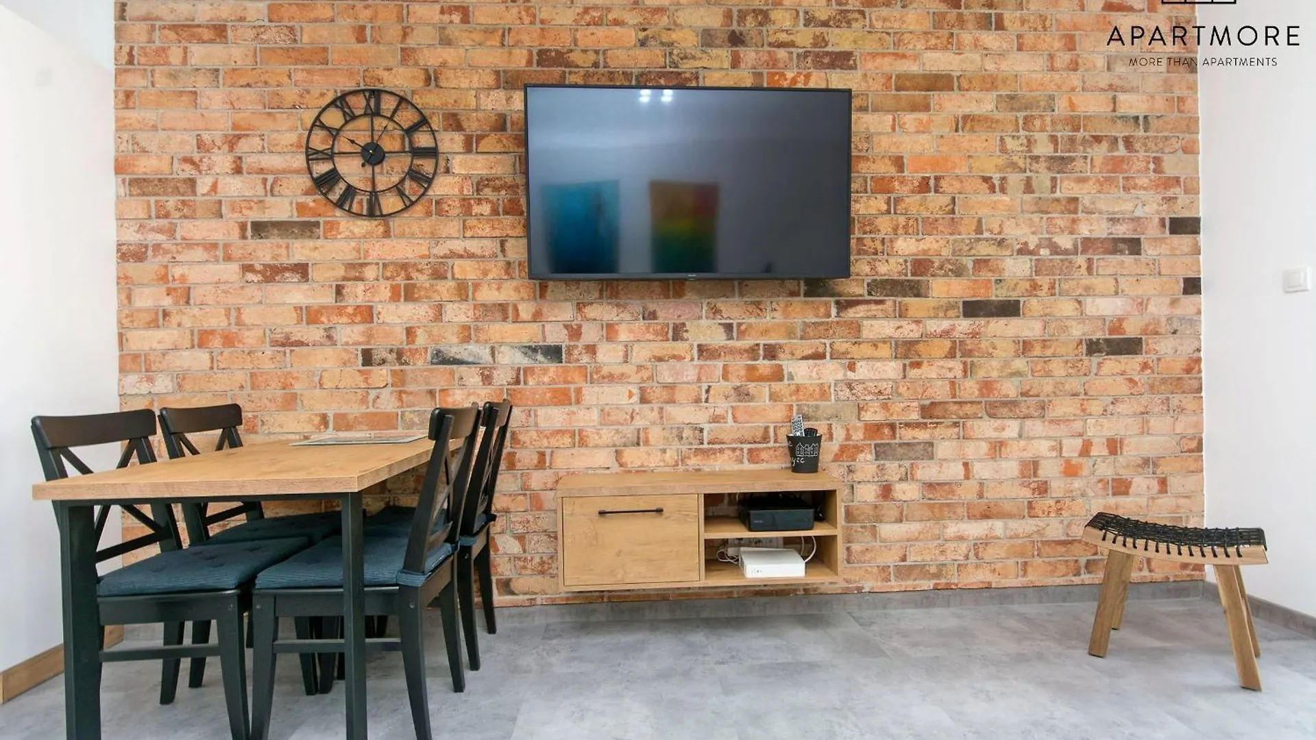 City Center - Amber Sky Apartments By Apartmore Gdańsk Polska